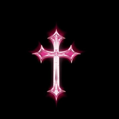 ♱ Taiso ♱ Kay ♱