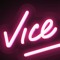 Vice