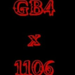 GB4VONN