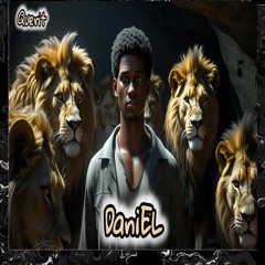 Querit
