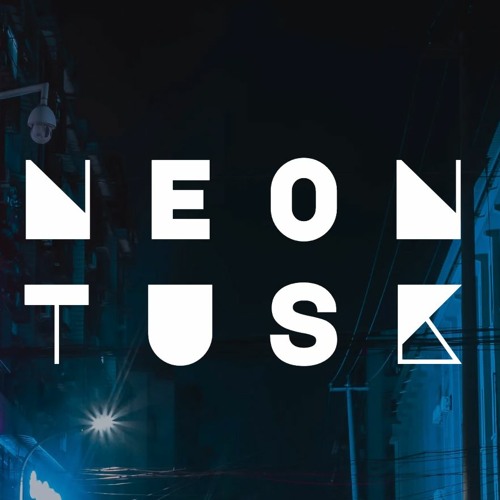 Neon Tusk’s avatar