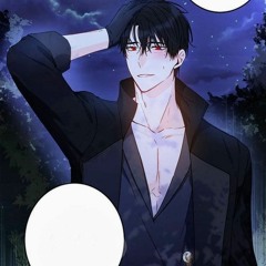 𝗄𝖺𝗅𝖾𝗂𝖽𝗌 𝗐𝗂𝖿𝖾♡︎