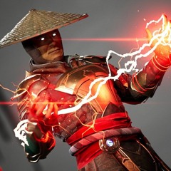 Zert