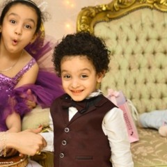 Reem Halaby