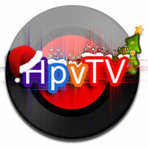 HpvTV - DJ Mất Xác ✔️’s avatar