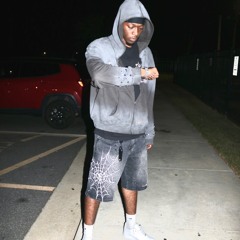 Joker5ive