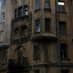 katavichek #молчание_котят