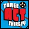 Three Act Thirsty Film Podcast