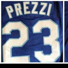 MACFHITO 23 30GANGCEO 30PREZZI