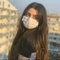 Donia Youssef