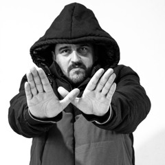 CH WU TANG BEATS - PRODUCTIONS