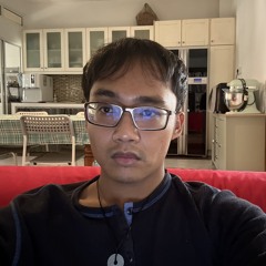 azman harith