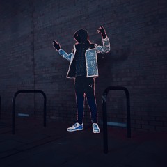 RØN. A