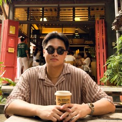 aaron