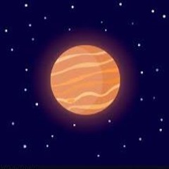 pluto