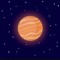 pluto