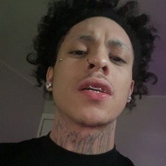 lil_Poncho