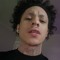lil_Poncho