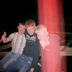 conal king