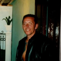 antony banyer