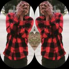 Lx2kutt