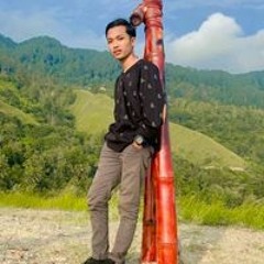 Samsul Doank