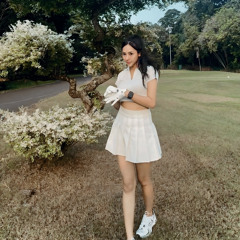 🧚🏻‍♂️yuhu🧚🏻‍♂️