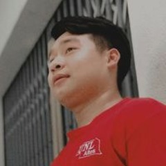 Nguyễn Minh