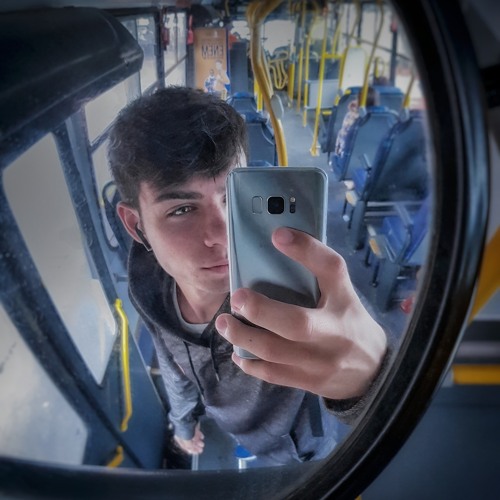 Alvinho Lima - Tá Na Cara