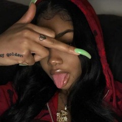theyhatein0n.Lele