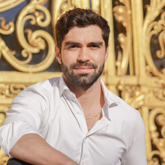francisco.soberanis