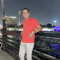 Abdo tarek