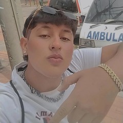 Alejandro Vargas