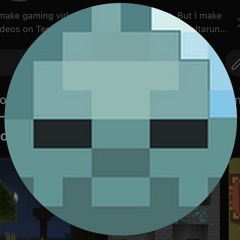 AquaEve