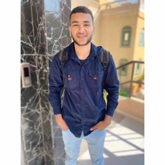Mohamed hassan