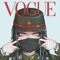 YummyKorekiyo