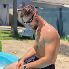 @andre.favin