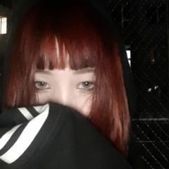 Soberreva