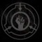 scp foundation