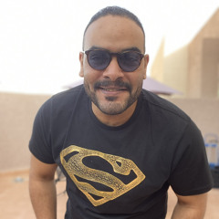 Ramy El RefaǮí