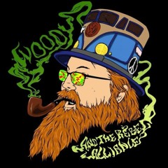 rebelalliancemusic
