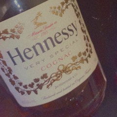 $hayybyy