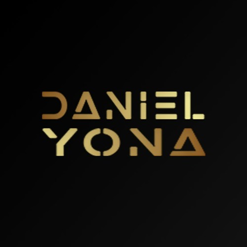 DANIEL Yona’s avatar