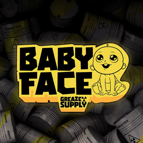 Babyface’s avatar
