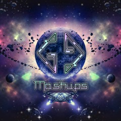 GG Mashups
