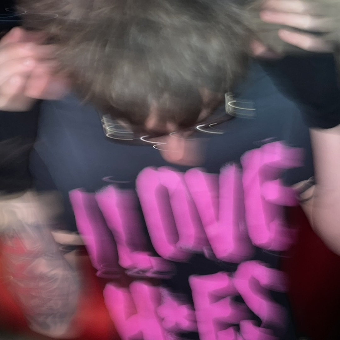 Hinoté’s avatar