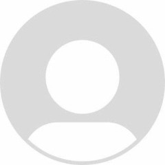 윤원 - 아직도 너를 잊지 못하니까.