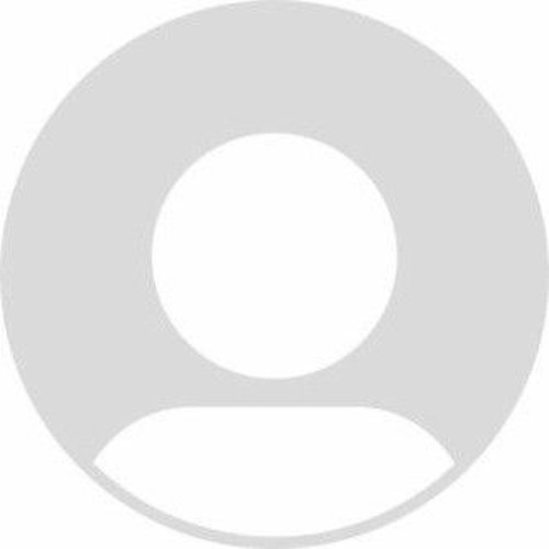 YOON WON (윤원) - 다시 돌아와 준다면 (I Could've Done Better)