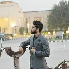 Salman Yasin