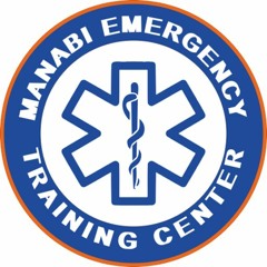 MAMABI EMERGENCY TRAINING CENTER